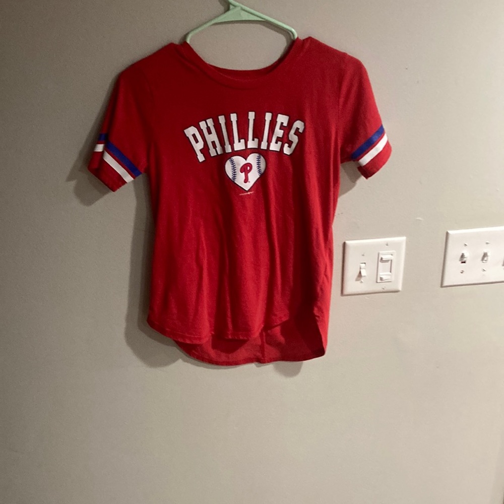 Purchased at: old navy